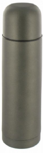 1 Ltr Flask